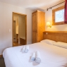 Val Cenis - Residencia Les Balcons Val cenis Village  - Apto 4 pzas 8 pax 